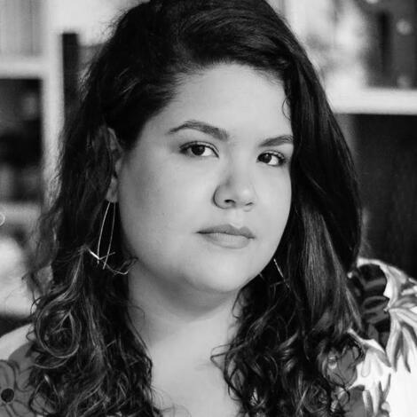 Contec DE Buenos Aires Sprecher*innen | Buchmesse